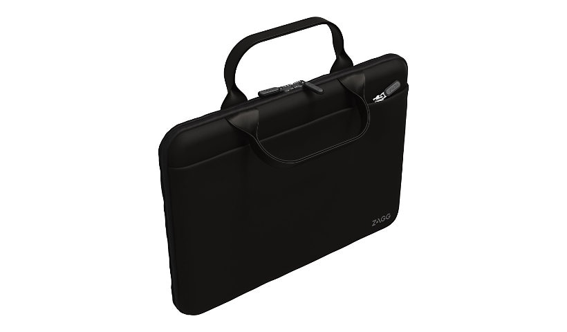 ZAGG Universal Chromebook Case - notebook carrying case