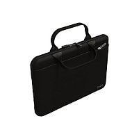 ZAGG Universal Chromebook Case - notebook carrying case