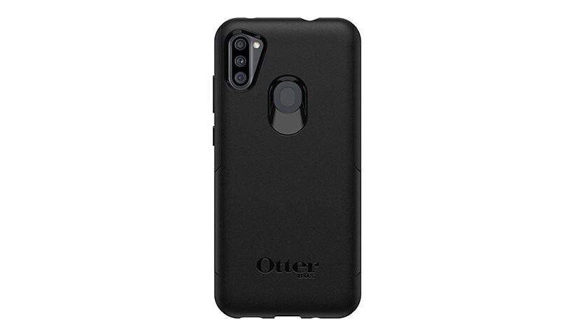 OtterBox Commuter Series Lite - coque de protection pour téléphone portable