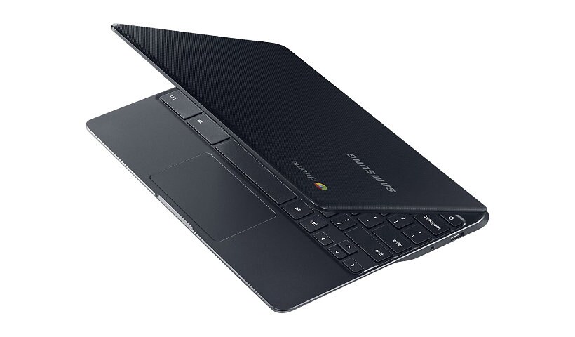 Samsung Chromebook 3 XE500C13K - 11.6" - Celeron N3060 - 4 GB RAM - 16 GB e