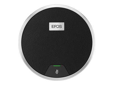 EPOS EXPAND 80 Mic - microphone