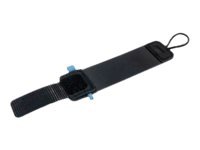 Honeywell - handheld hand strap