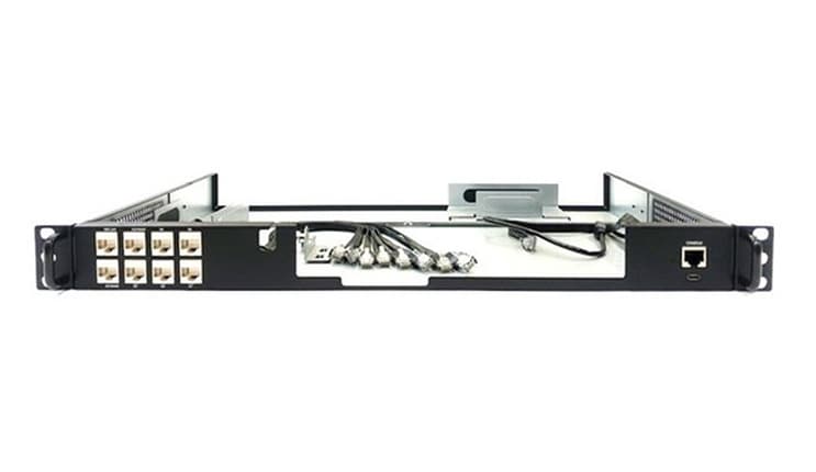 SonicWall rack mounting kit - 02-SSC-3112 - Rack Accessories - CDW.com