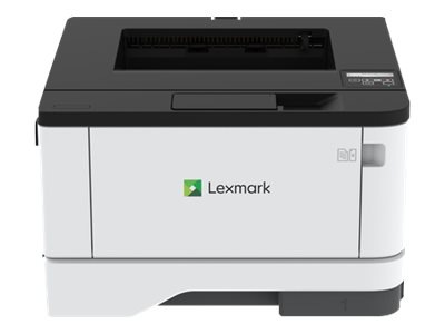 lexmark ms421dn toner cartridge
