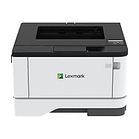 Lexmark MS431dn Low Volt TAA