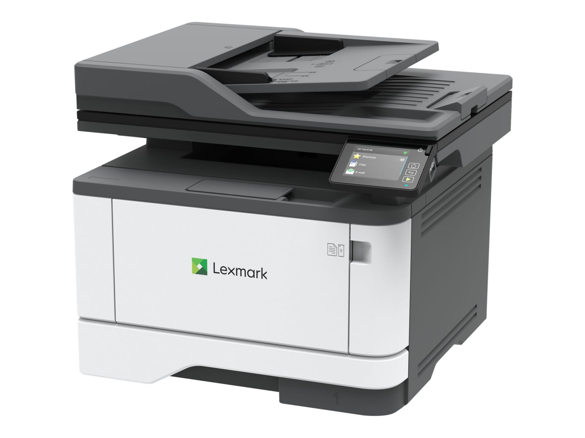 Lexmark MX431adn Low Volt TAA