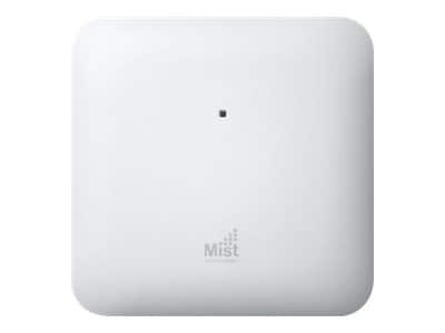 Juniper AP33 - wireless access point Bluetooth, Wi-Fi 6 - cloud-managed - with 5-year AI Bundle (US, UK, AUS, NL only)