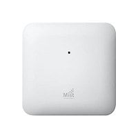 Juniper Mist AP33 Wireless Access Point with 5-Year Cloud Subscription