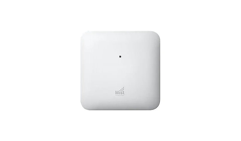 Juniper Mist AP32 Wireless Access Point with 3-Year Cloud Subscription