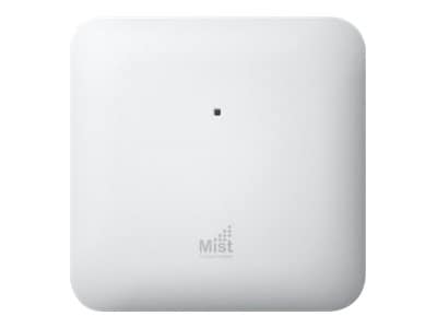 Mist AP32 - wireless access point Bluetooth, Wi-Fi 6 - cloud-managed - with 5-year AI Bundle (US, UK, AUS, NL only)
