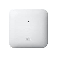 Mist AP32 - wireless access point Bluetooth, Wi-Fi 6 - cloud-managed - with 5-year AI Bundle (US, UK, AUS, NL only)