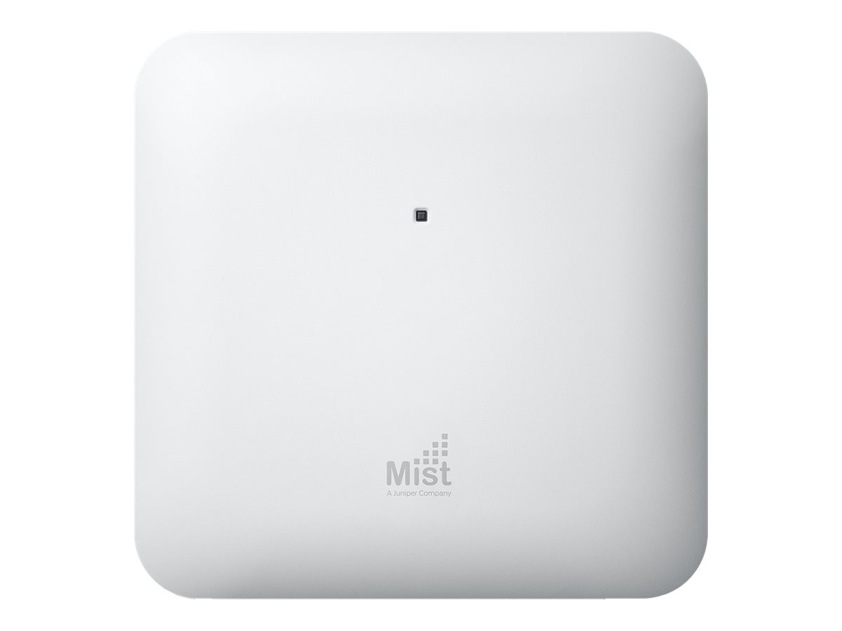 Mist AP32 Dual Band IEEE 802.11ax 3 Gbit/s Wireless Access Point - Indoor