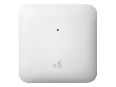 Mist AP32 Dual Band IEEE 802.11ax 3 Gbit/s Wireless Access Point - Indoor