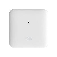 Mist AP32 - wireless access point Bluetooth, Wi-Fi 6 - cloud-managed - with