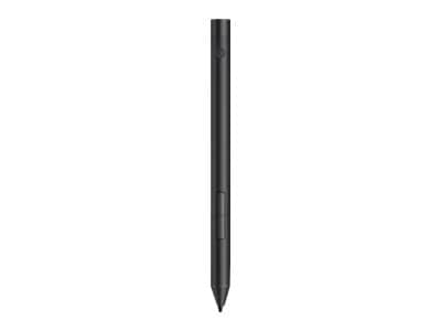 HP Pro Pen G1 - digital pen - black