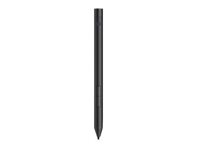 Tablet Stylus Cdw