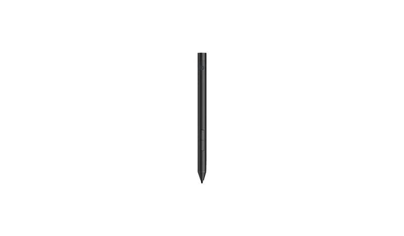 HP Pro Pen G1 - digital pen - black