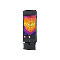 Flir One Pro - iOS - thermal and visual light camera combo module