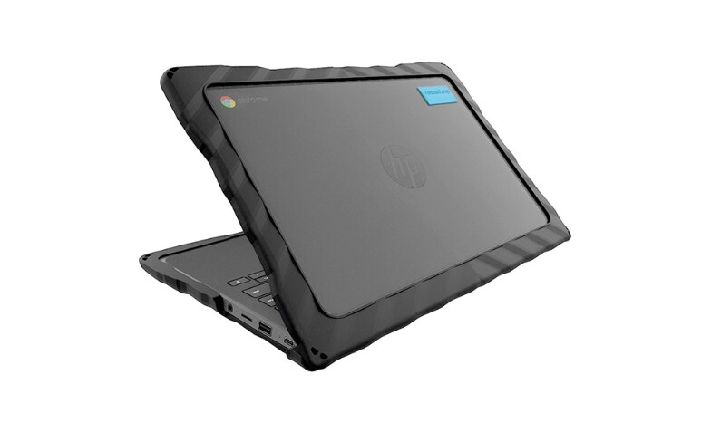 HP Chromebook 11 g8 shops