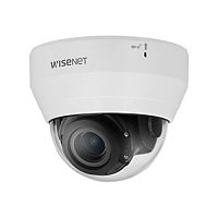 Hanwha Techwin WiseNet L LND-6072R - network surveillance camera - dome