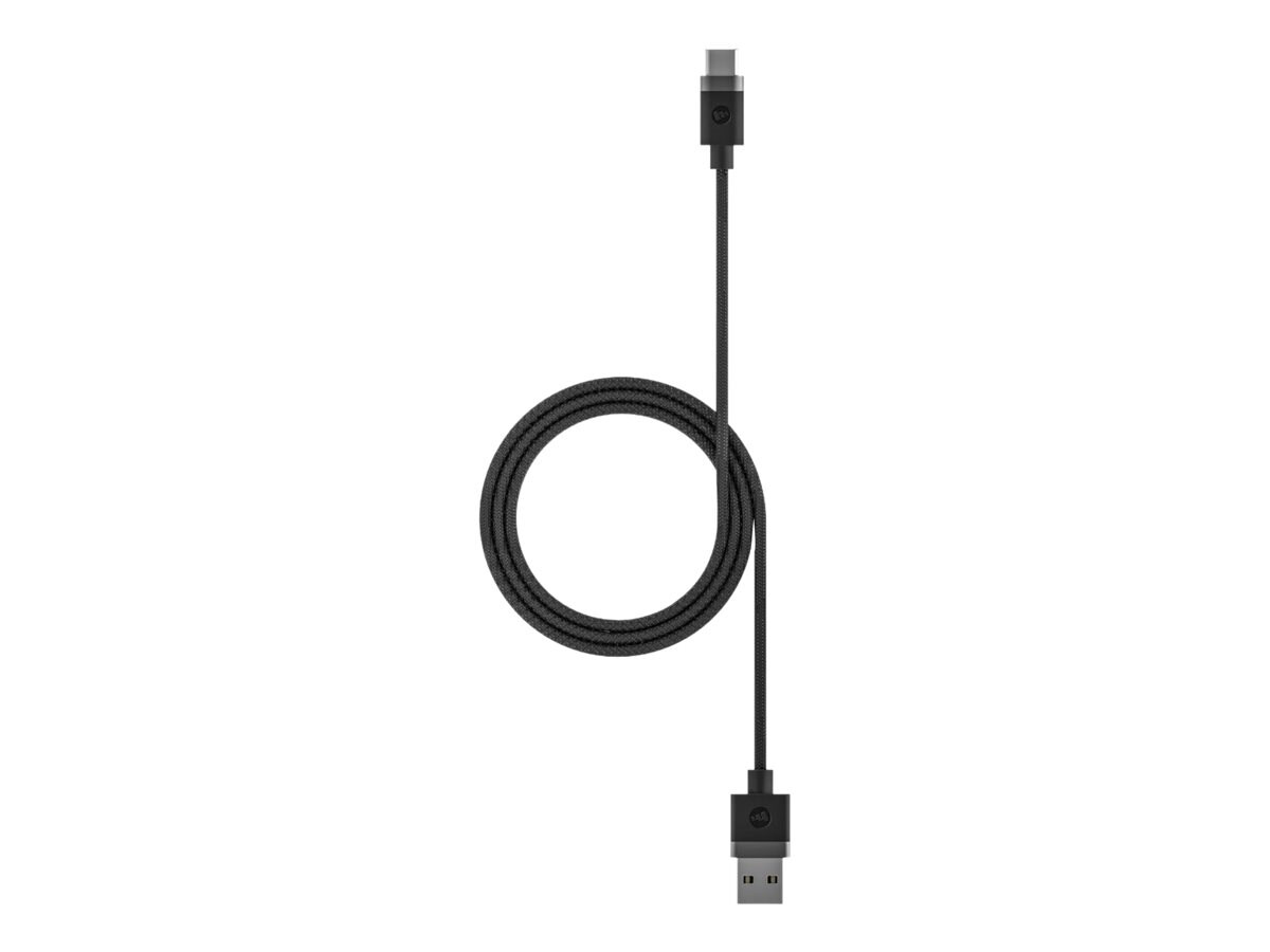 mophie USB-C cable - 3.3 ft
