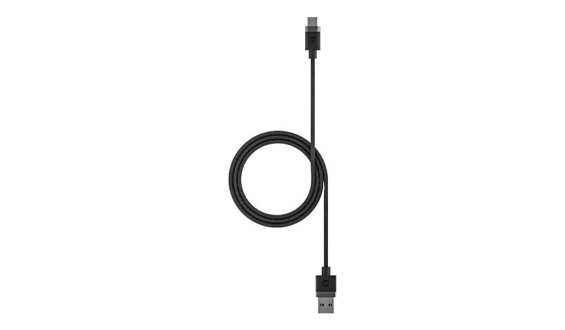 mophie USB-C cable - 3.3 ft
