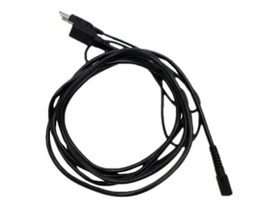 Wacom - USB cable - 10 ft