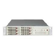 Super Micro Computer Inc Supermicro SuperServer 6022P-8R