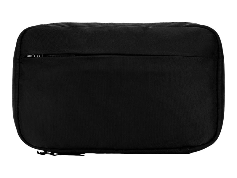 Incase - case for cell phone / headset