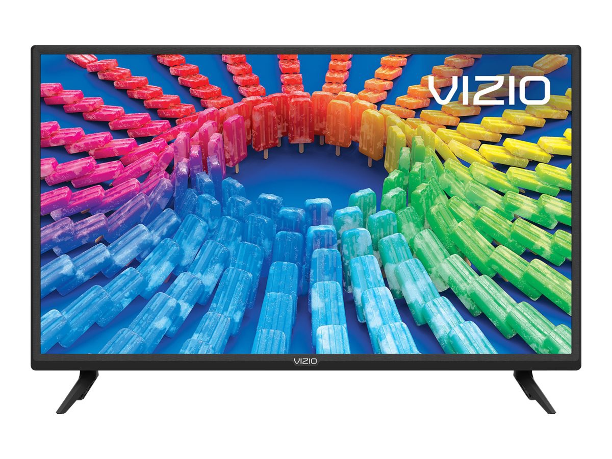 Vizio V505-H19 V Series - 50" Class (49.5" viewable) LED-backlit LCD TV - 4