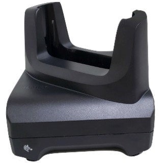 Zebra ShareCradle - docking cradle - CRD-TC2Y-SE1ET-01 - Barcode ...