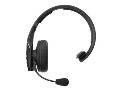 VXi BlueParrott B450 XT headset 204270 Wireless Headsets