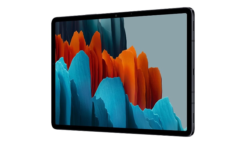 Samsung Galaxy Tab S7 - tablet - Android - 128 GB - 11"