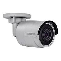 TRENDnet TV-IP1314PI - caméra de surveillance réseau