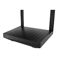 Linksys MAX-STREAM Mesh WiFi 6 Router