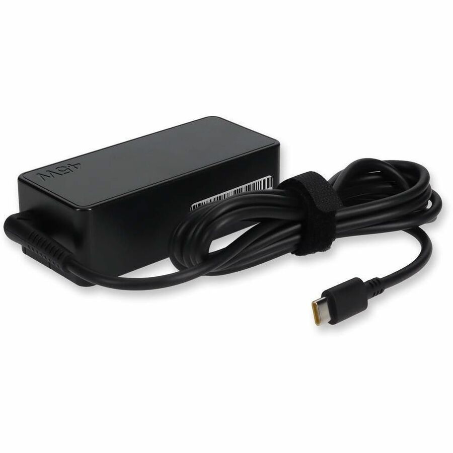 Proline Power Adapter