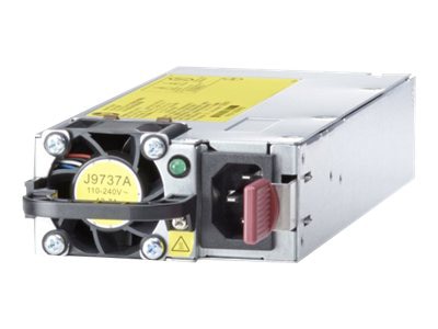 HPE X332 - power supply - 1050 Watt