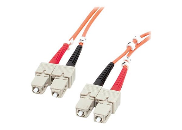 StarTech.com network cable - 20 m
