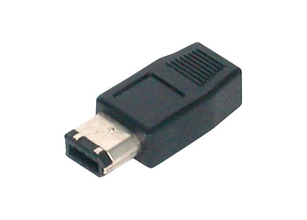StarTech.com IEEE 1394 adapter