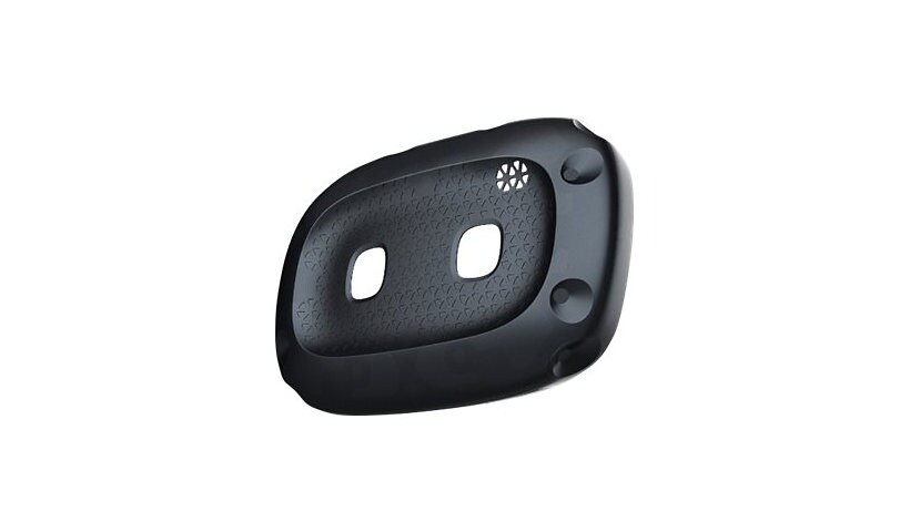 HTC VIVE External Tracking - façade pour casque de réalité virtuelle