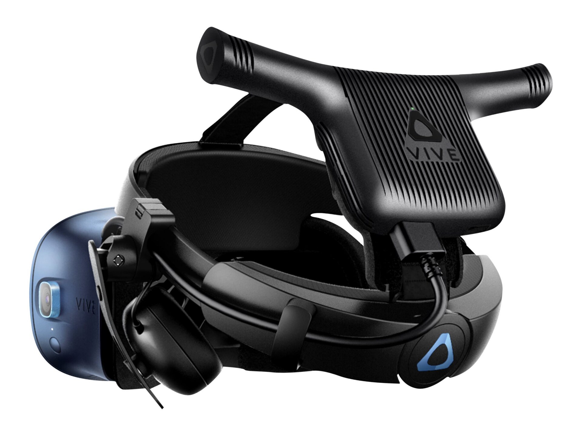 VIVE VIVE Wireless Adapter for Headset