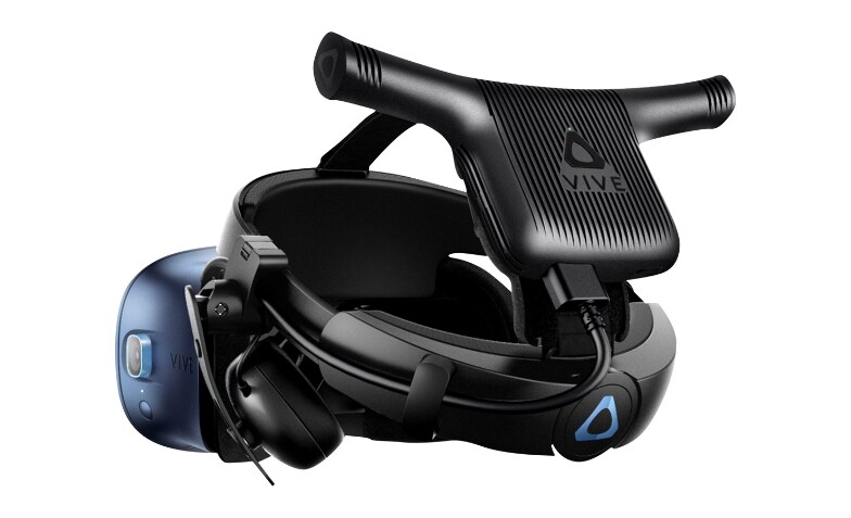 Oculus rift deals wireless kit