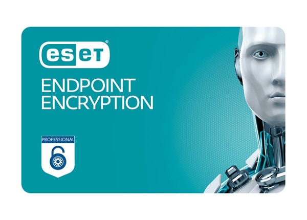 ESET ENCR PRO 5-10 3Y RNWL