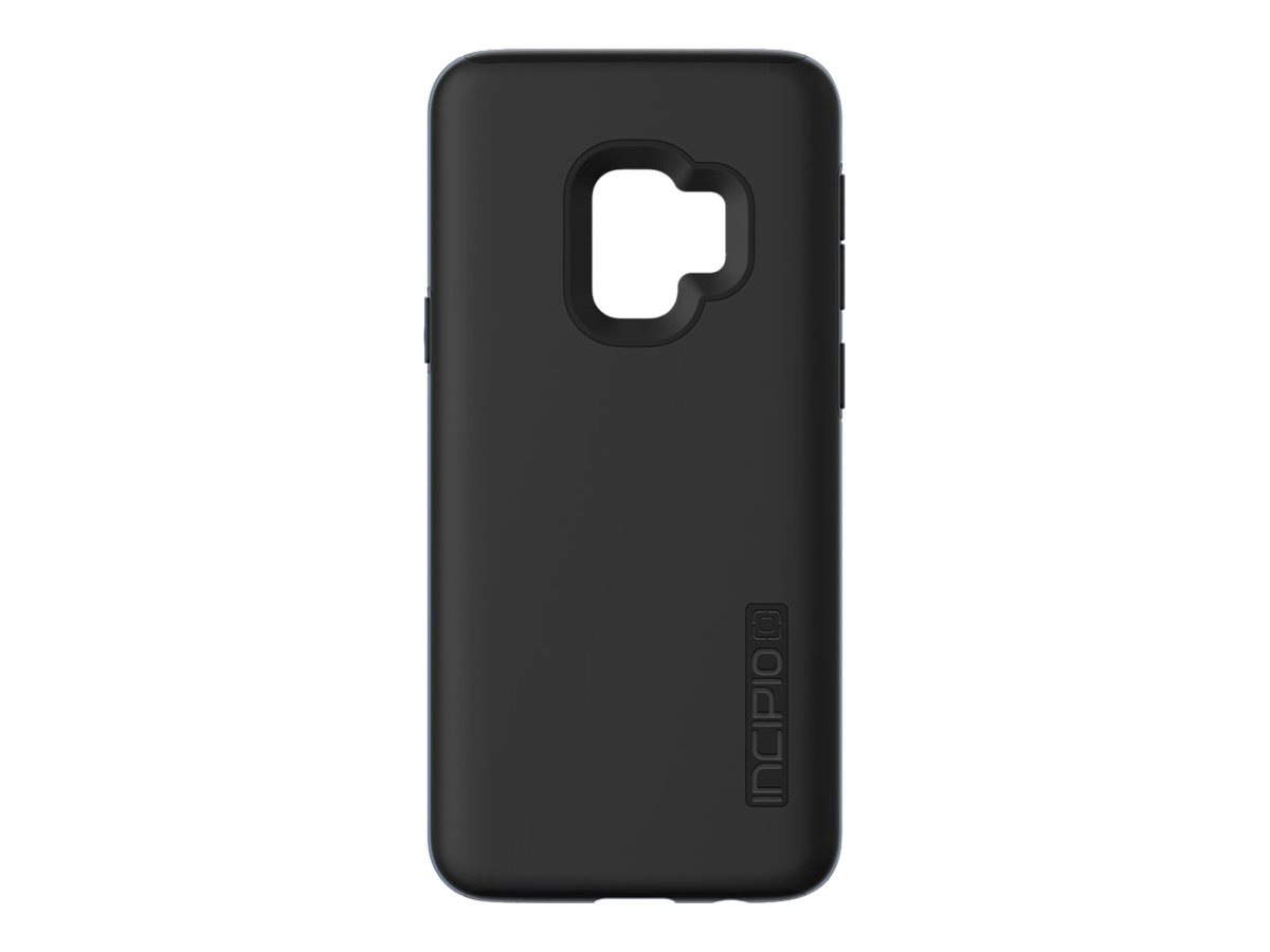 Incipio DualPro - back cover for cell phone