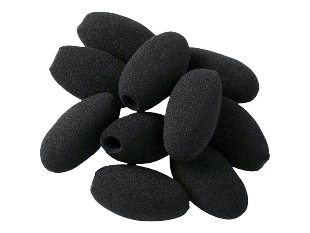 Jabra - foam cover for microphone