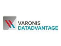 Varonis DatAdvantage for SharePoint - On-Premise subscription (1 year) - 1 user