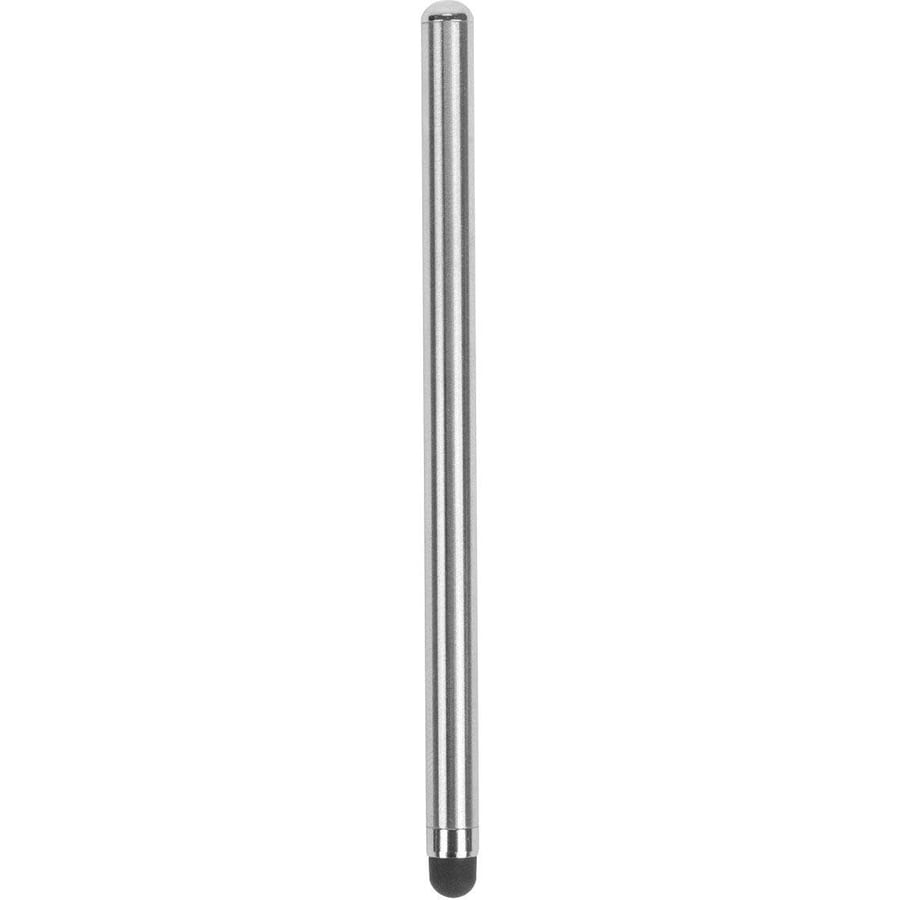 Targus Disposable Stylus Pen - 15 Pack