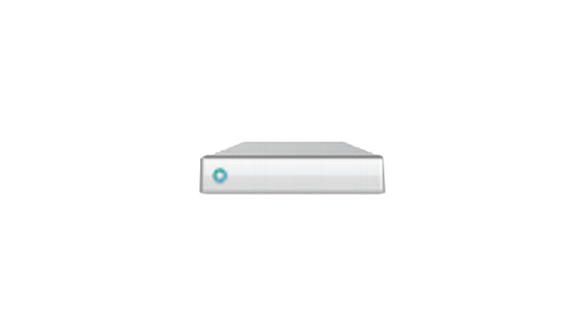 Rubrik r6408s 24TB 2U Add-On Network Storage Appliance