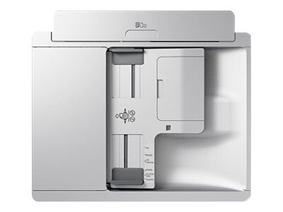 Thumbnail 4 of 9 for Epson WorkForce EC-C7000 - multifunction printer - color