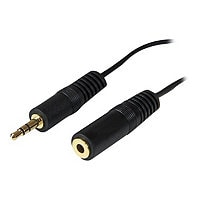 StarTech.com 12 ft PC Speaker Extension Audio Cable